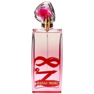 عطر هنا موري نو8 هنا موري