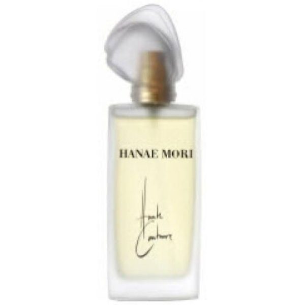 عطر هوت موتور هنا موري