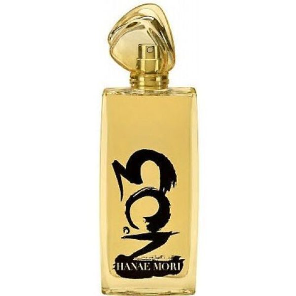 عطر هنا موري نو3 هناموري