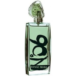 عطر هنا موري نو6 هنا موري