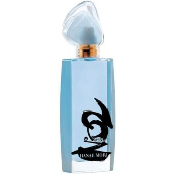 عطر هنا موري نو2 هنا موري