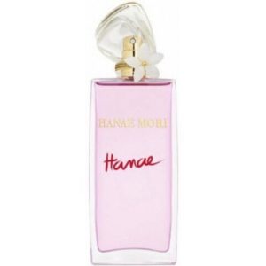 عطر هنا باي هنا موري