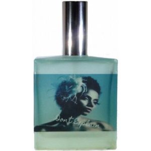 عطر دونت اكسبلين هاوت بارفيومز