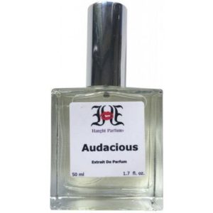 عطر أودينس هاوت بارفيومز