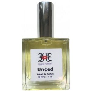 عطر أنسيد انسنتد هاوت بارفيوم