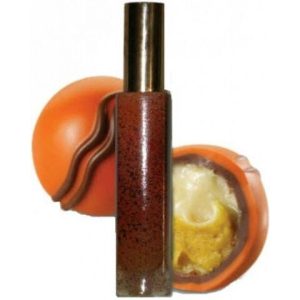 عطر بيليروجو بيكانتي هاوت بارفيومز