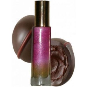 عطر بريتو سيريزا هاوت بارفيومز