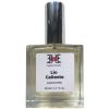 عطر ليو كالنتي هاوت بارفيومز