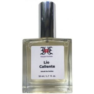 عطر ليو كالنتي هاوت بارفيومز