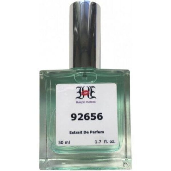 عطر 92656 هاوت بارفيومز