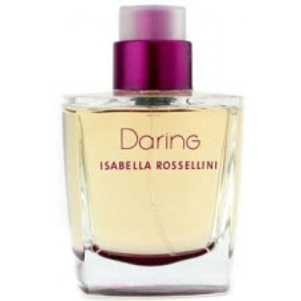 عطر دارينج ايزابيلا روسيليني