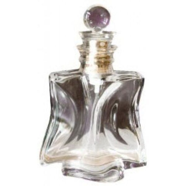 عطر يو دا انفنيتف انفنتيف
