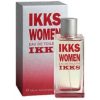 عطر أي كي كي أس وومن أي كي كي أس