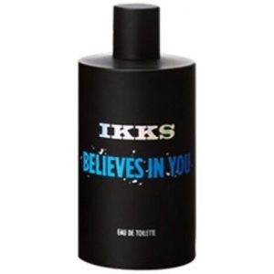 عطر بليفز ان يو أي كي كي أس