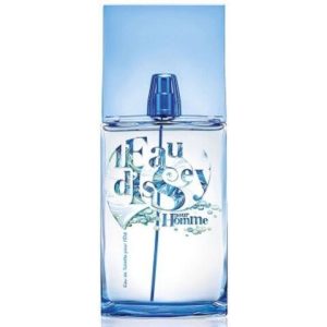 عطر ليو دا ايسي بور هوم سمر 2015 ايسي مياكي