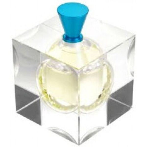 عطر ليو دا ايسي اكستراكت اديشن شيرو كورماتا ايسي مياكي