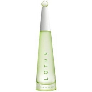 عطر ليو دا ايسي لوتس ايسي مياكي