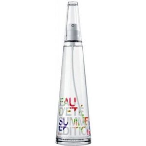 عطر ليو داايسي يو دي اتي سمر اديشن ايسي مياكي