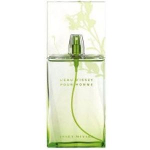 عطر ليو دا ايسي سمر 2007 هوم ايسي مياكي