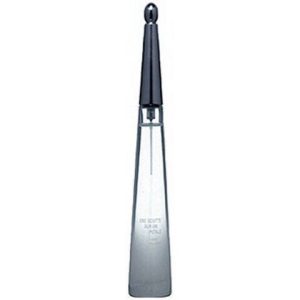 عطر ليو دا ايسي أون جوتي سور أن بيتال ايسي مياكي