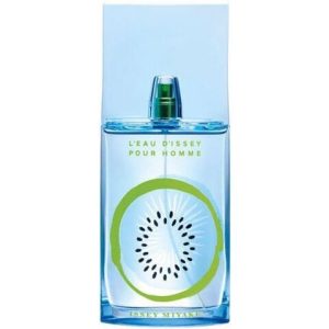 عطر ليو دا ايسي بور هوم سمر 2013 ايسي مياكي