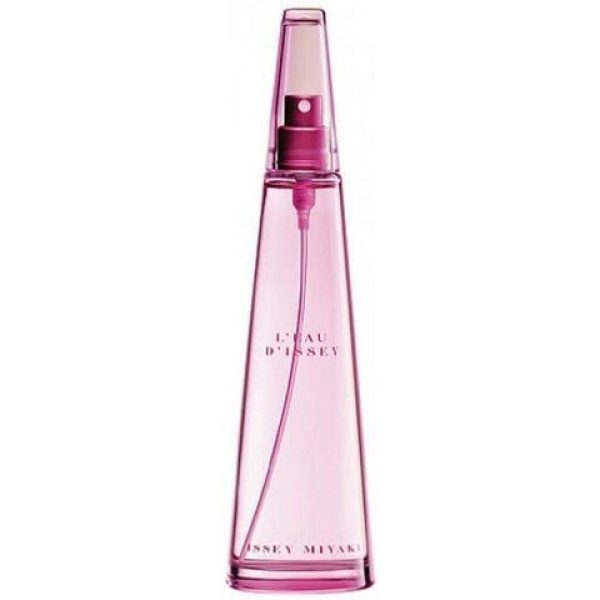 عطر ليو دا ايسي سمر 2006 ايسي مياكي