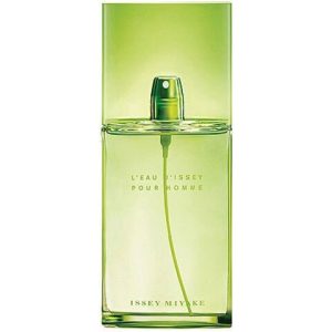 عطر ليو دا ايسي بور هوم سمر 2006 ايسي مياكي