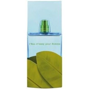 عطر ليو دا ايسي بور هوم يو دي تواليت لا اتي ايسي مياكي