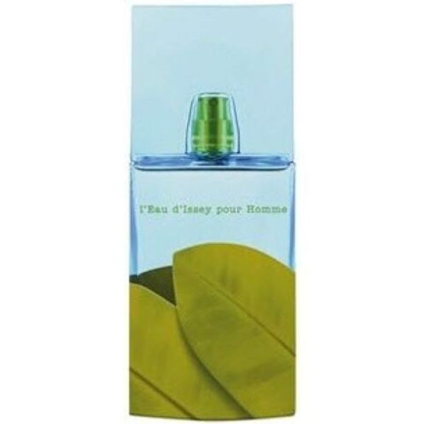عطر ليو دا ايسي بور هوم يو دي تواليت لا اتي ايسي مياكي