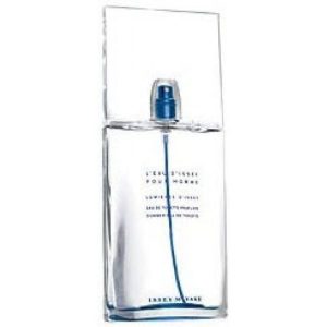 عطر ليو دا ايسي بور هوم لوميريس ديسي ايسي مياكي