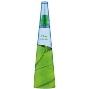 عطر ليو دا ايسي بور فيمي يو دي تواليت لا اتي ايسي مياكي