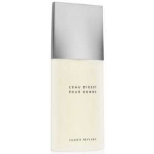 عطر ليو دا ايسي بور هوم ايسي مياكي