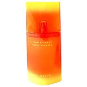 عطر يو دا اتي 2005 لا ايو دا ايسي بور هوم ايسي مياكي