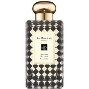 عطر أورنج بيتيرز جو مالون