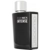 عطر جاكومو فور من انتنس جاكومو
