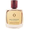 عطر بوا بريمير جاردين دي فرانس