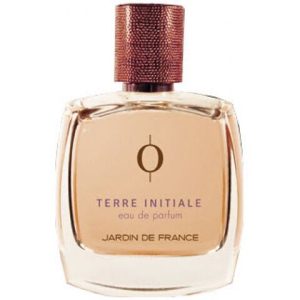 عطر تير انيشيال جاردين دي فرانس
