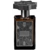 عطر فضة كاجال