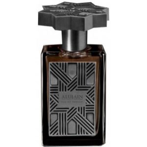 عطر اللجين كاجال