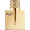 عطر ليو جو جولد ليو جو