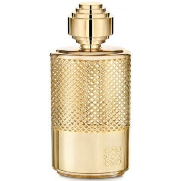 عطر ماريت لويفي