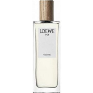 عطر لويفي 001 وومن لويفي