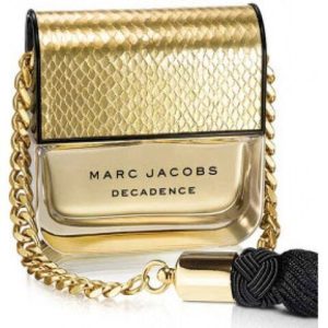 عطر ديكادنس وان ايت كيه اديشن مارك جاكوبس