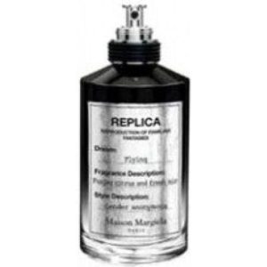 عطر فلاينج ميزون مارتن مارجيلا