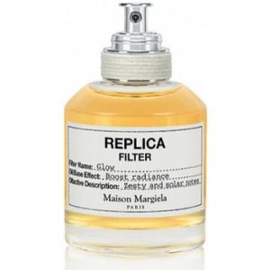 عطر جلو ميزون مارتن مارجيلا