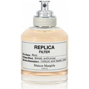 عطر بلور ميزون مارتن مارجيلا