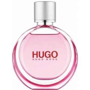 عطر هوجو بوس هوجو اكستريم النسائي