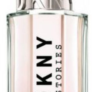 عطر دكني ستوريز دونا كاران