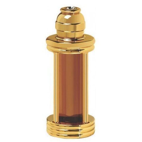 عطر هارود أجاروود بيور تولا أويل بوند9