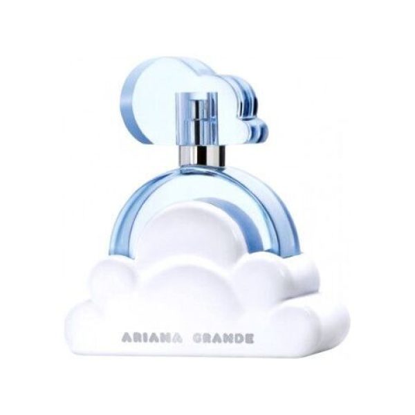 عطر اريانا غراندي كلاود